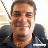 Foto de perfil de Ivan1105