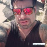 Foto de perfil de Daniel445