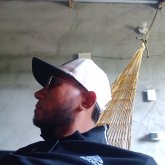 Foto de perfil de Melquin35
