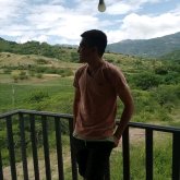 Formar un nuevo vínculo de mi ser y yo.