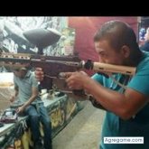 Foto de perfil de juanalberto4156