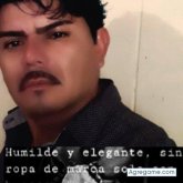 heribertobalderas chico soltero en Palm Coast