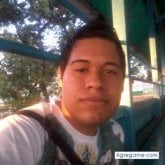 Foto de perfil de alexinfante