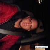 Foto de perfil de Josie10
