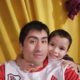 ezequielperez3334
