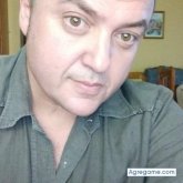 manueljesus2906 chico soltero en Cartaya