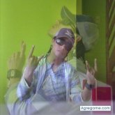 victorelcangri22 foto #6