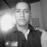 Conocer, y después el tiempo lo dira.