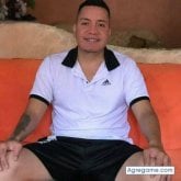 Foto de perfil de Wily91