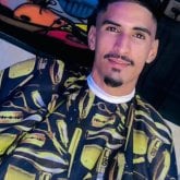 Yt. Ttttttttttttttttttt Buscando Un