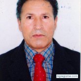 Foto de perfil de EDIHUAN