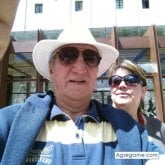 Foto de perfil de muchopancho
