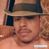 Foto de perfil de Gorylopez