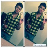 Foto de perfil de Catrachitohermoso123