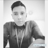 Foto de perfil de estebanbermudez