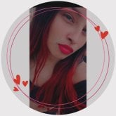 Foto de perfil de Lauren26M