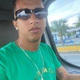 Foto de perfil de Rodriguezd