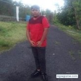Foto de perfil de yadrielsantiago