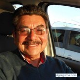 joseg4093 chico soltero en San Miguel Del Monte