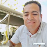 Busco matrimonio. Mujer trabajadora con