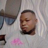 Trabajador. Una persa amable y