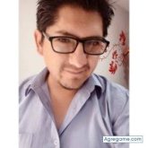 Wilson J Martinez Zavaleta