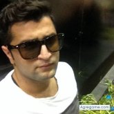 Foto de perfil de sultanAB1211