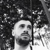 Busco pareja. Amistad. Una persona