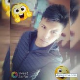 Foto de perfil de Wilmer658