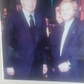 franciscorubio1280 chico divorciado en Guimar