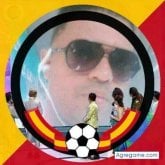 Foto de perfil de jorgenoesi