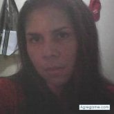 Foto de perfil de iabell35