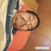 Foto de perfil de limbergualberto