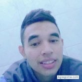 Silviocabj