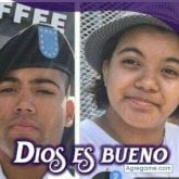 Encuentra Hombres solteros en Guayanilla