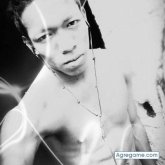 Foto de perfil de juniorjjr