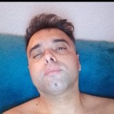 victorgasso