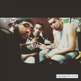 Foto de perfil de abdielrivera5903