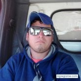 Iquitos. De buen corazon.