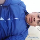 Foto de perfil de 28062000150783