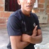 edisonpareja chico soltero en Medellín