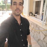 Busco hacer amistades. Busco chicas que