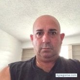 Foto de perfil de robertguzmansierra
