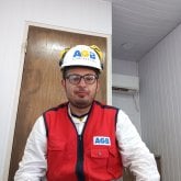 Foto de perfil de Luis988rhh