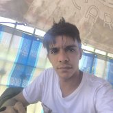 lolavahrex