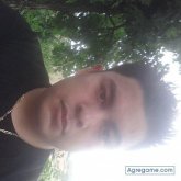 Foto de perfil de juan12708