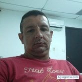 Foto de perfil de Carlos1345z
