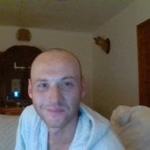 kevinmuller