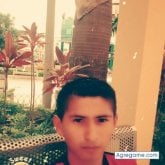 Foto de perfil de diegobanchon
