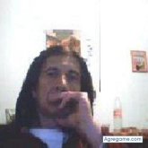 tito222 chico soltero en Santa Fe